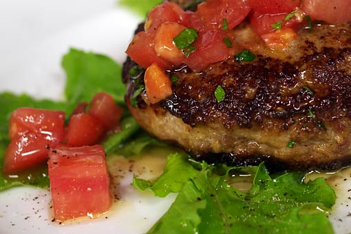 �n���o�[�O