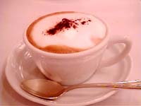 �J�v�`�[�m