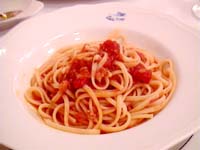 �����O�C�l