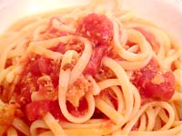 �����O�C�l