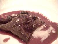 �}�X�J���|�[�l�@�K�i�b�V���H�H 