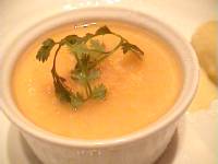 �p���i�R�b�^�@�I�����W�ƍg���̃\�[�X