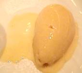 �V�i�����̃A�C�X�N���[��