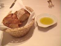 �p���ƃI���[�u�I�C��