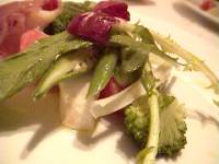 ���b�c����