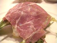 ���b�c����