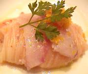 �J�b�y���[�j