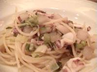 ������C�J�Ƌ��卪