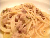 �����ƃ|���l�M