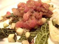 �J�W�J�̃\�e�[