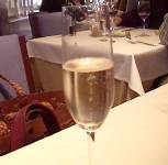 �X�p�[�N�����O