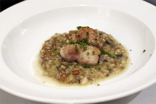 �J�[�U�E���B�j�^���A