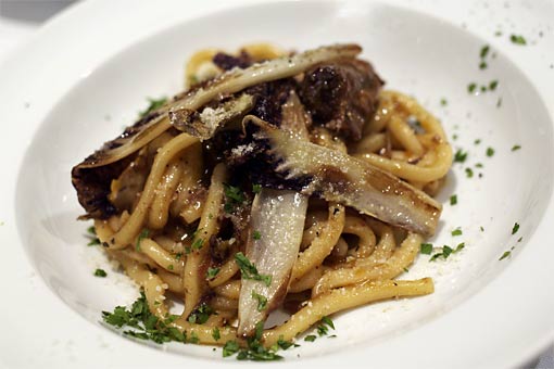 �J�[�U�E���B�j�^���A