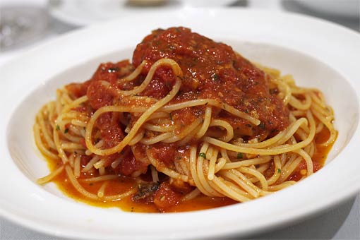 �J�[�U�E���B�j�^���A