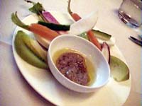 �A�~���[�Y