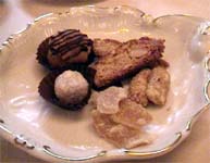 �v�e�B�t�[��