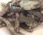 �W�F�m�x�[�[