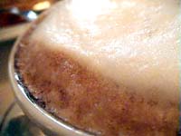 �J�v�`�[�m