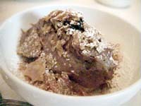 �J�v�`�[�m