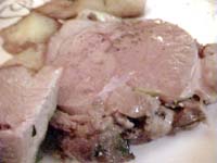 �q�r������