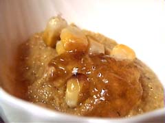 �A�~���[�Y