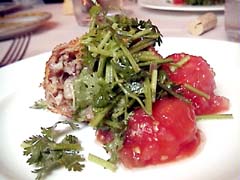 �ؑ��̃R���b�P