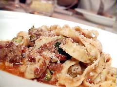 ��ł��p�X�^