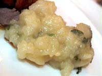 �E�T�M�̃��[�X�g