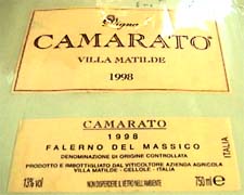 Camarato