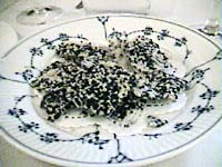 �A�~���[�Y