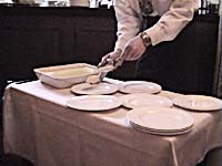 �o�b�g�ȃv����