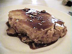 �o�b�g�ȃv����