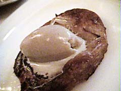 �A�b�v���p�C