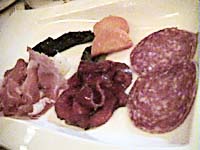 �n�����낢��