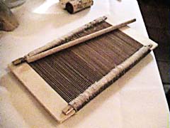 �K���K�l�b��