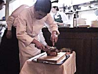 �؂̃C�^���A�����[�X�g