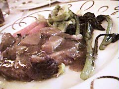 �؂̃C�^���A�����[�X�g