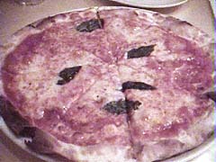 �}���Q���[�^