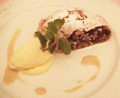 �A�b�v���V���g�[�f��