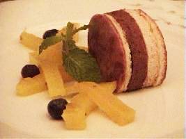 �`���R���[�g���[�X