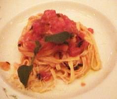 �g�}�g�ƃo�W���̃p�X�^