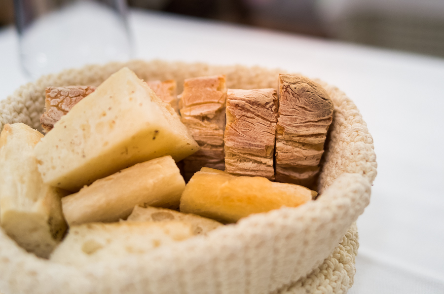 IMGP4876.jpg(326165 byte)