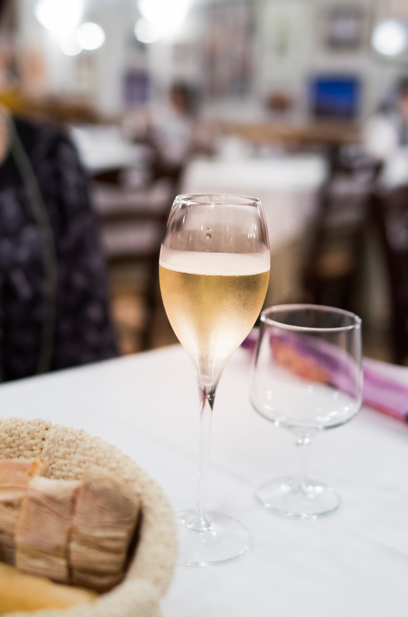 IMGP4880.jpg(263654 byte)