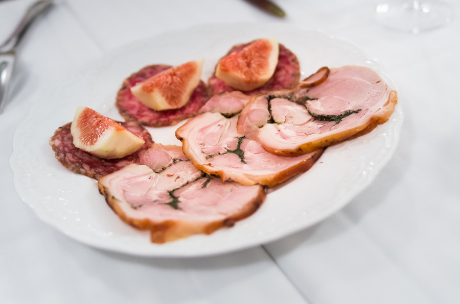 IMGP4888.jpg(278495 byte)