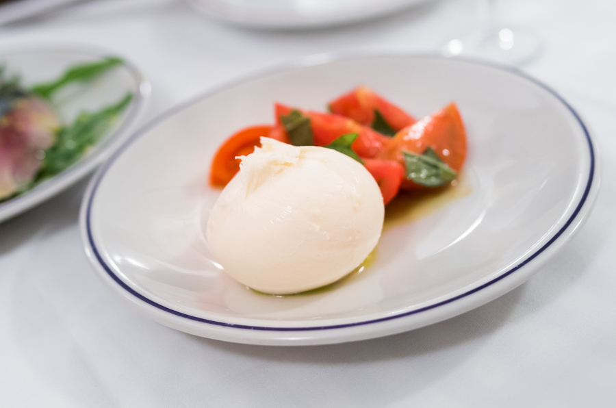 IMGP4899.jpg(252571 byte)