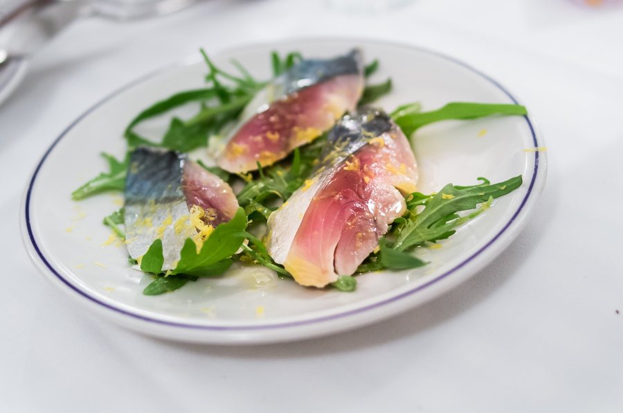 IMGP4901.jpg(307117 byte)