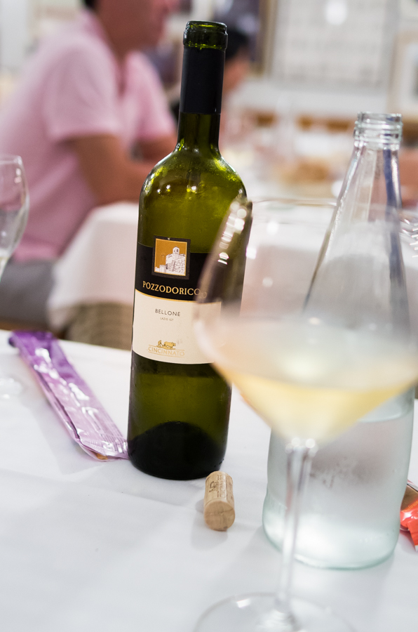 IMGP4910.jpg(290724 byte)