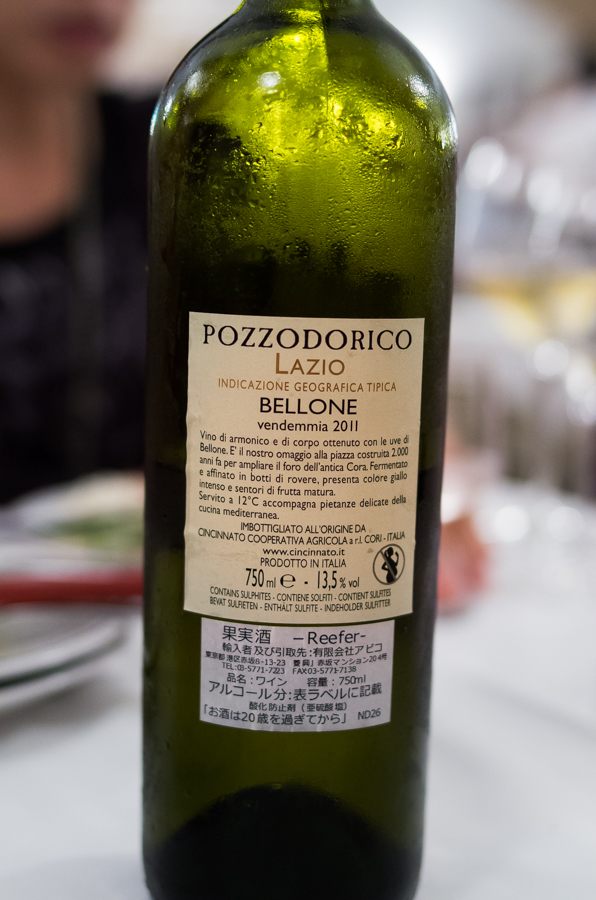 IMGP4913.jpg(382067 byte)