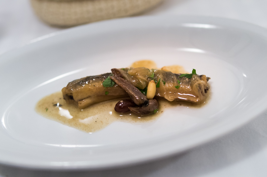 IMGP4916.jpg(253254 byte)