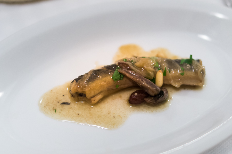 IMGP4920.jpg(246886 byte)